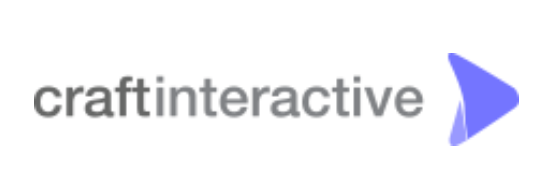 Screenshot 2025-05-10 at 4.13.39 PM